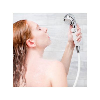 CLEANSUI WATER PURIFIER ES301-WT