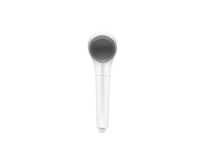 PHILIPS WATER PURIFIER AWP1705/90