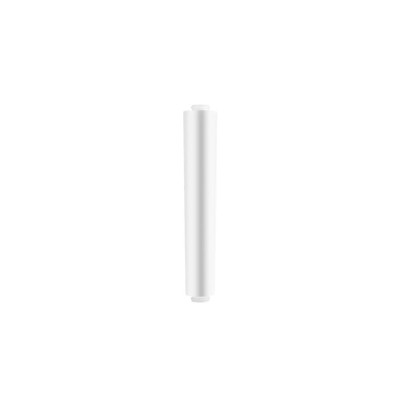 PHILIPS WATER PURIFIER AWP105/90