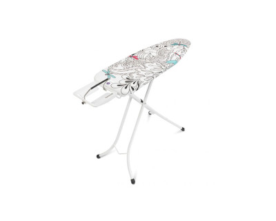 BRATBANTIA IRONING BOARD 104060