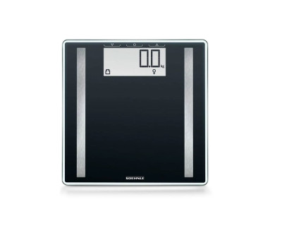SOEHNLEskh WEIGHING SCALE 63857