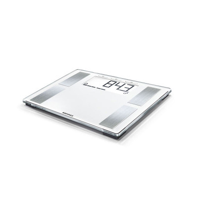 SOEHNLEskh WEIGHING SCALE 63868