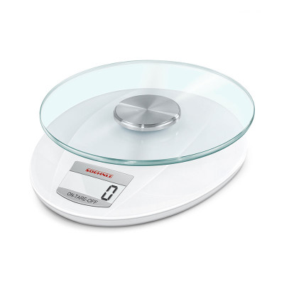SOEHNLEskh KITCHEN SCALE 65847