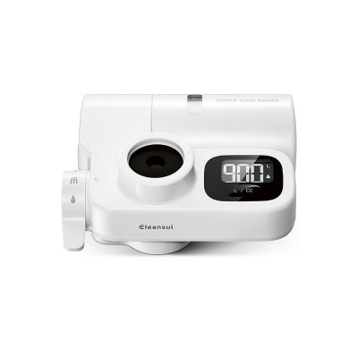 CLEANSUI WATER PURIFIER CSP901