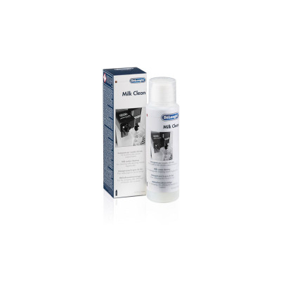 DELONGHI COFFEE ACCESSORIES 3013