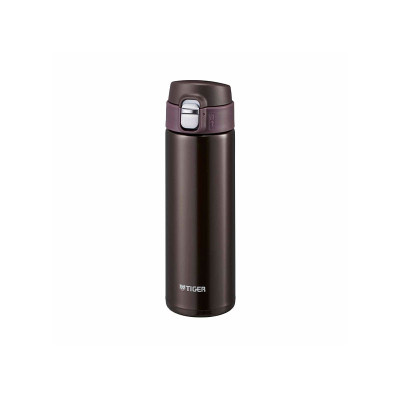 TIGER S/STEEL BOTTLE MMJ-A481(TC)