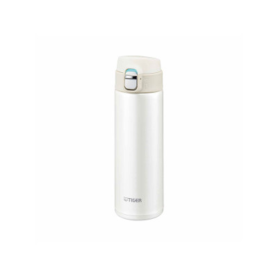 TIGER S/STEEL BOTTLE MMJ-A481(WM)
