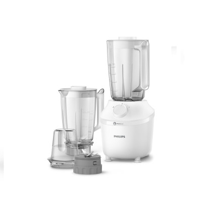 PHILIPS BLENDER HR2041/50