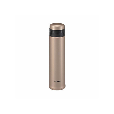 TIGER STAINLESS BOTTLE MSE-A050