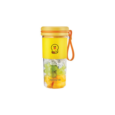 JOYOUNG BLENDER Mini Blender Sally (C86XSA)