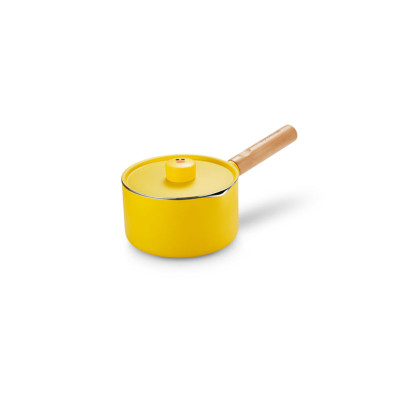 JOYOUNG HOUSEHOLD Non Stick Pot Sally (L1622SA)