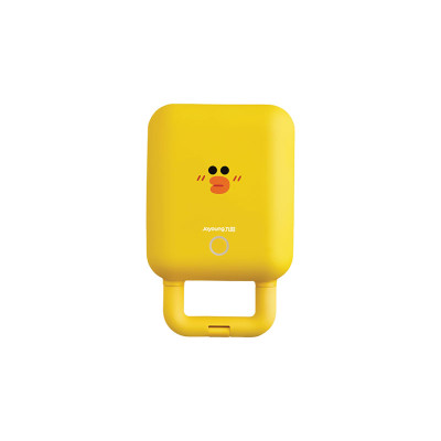 JOYOUNG SANDWICH MAKER Sandwich Maker Sally (SKT1SA)