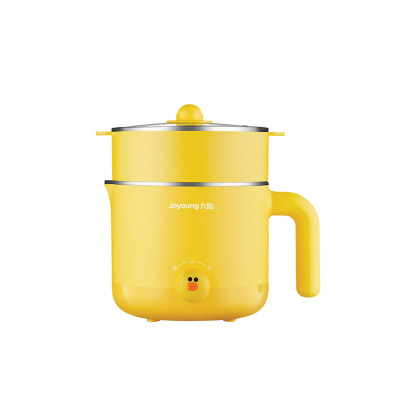 JOYOUNG MINI RICE COOKER Mini Rice Cooker Sally (K12SA)