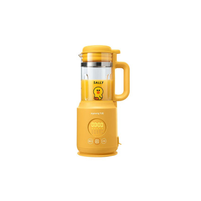 JOYOUNG BLENDER Blender Sally (P102SA)