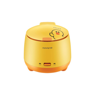 JOYOUNG RICE COOKER Rice Cooker Sally (F181SA)