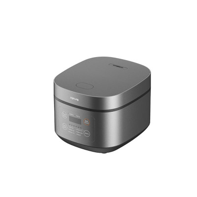 JOYOUNG RICE COOKER JT-SJOYOF40Z