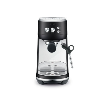 BREVILLE COFFEE MACHINE  BES450BTR