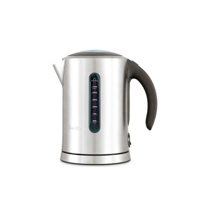 BREVILLE CORDLESS KETTLE  BKE700