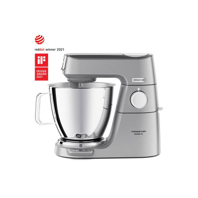 KENWOOD KITCHEN MACHINE KVL85.004SI