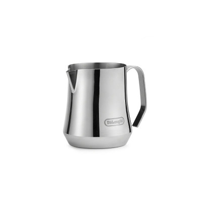 DELONGHI COFFEE ACCESSORIES DLSC069