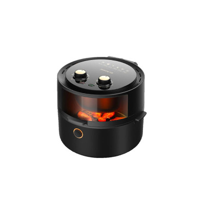JOYOUNG AIR FRYER JT-SJOYOKL55