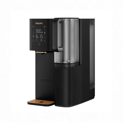 PHILIPS WATER DISPENSER ADD6920BK/90