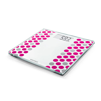 SOEHNLEskh WEIGHING SCALE S63846