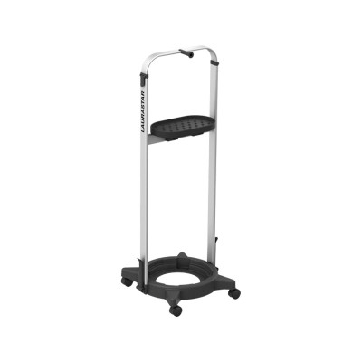 LAURASTAR ACCESSORY STEAM CART