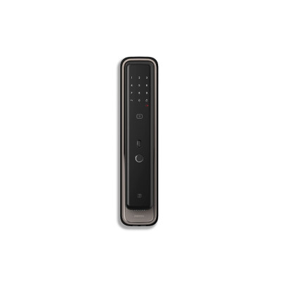 IGLOOHOME DIGITAL LOCK Mortise Touch (MT1) 