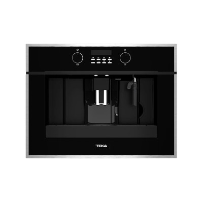 TEKA COFFEE MAKER CLC 855 GM