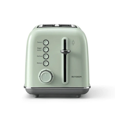 BUYDEEM OVEN TOASTER BD61032