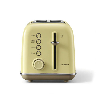 BUYDEEM OVEN TOASTER BD61057