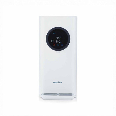 NOVITA DISPENSER W12