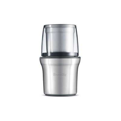 BREVILLE FOOD PROCE BCG200