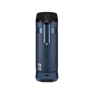 LG WATER PURIFIER WD516AN-5 Years