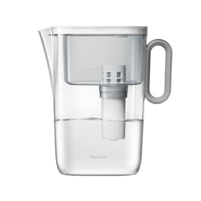 CLEANSUI WATER PURIFIER CP508