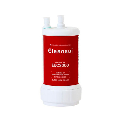 CLEANSUI WATER PURIFIER EUC3000
