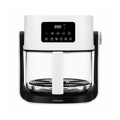 ACERPURE FRYER KF754-70W