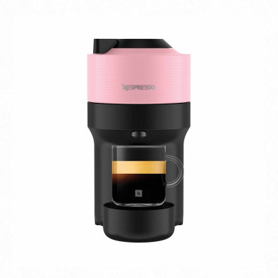 NESPRESSO VERTUO POP CANDY PINK GDV2-GB-PK-NE