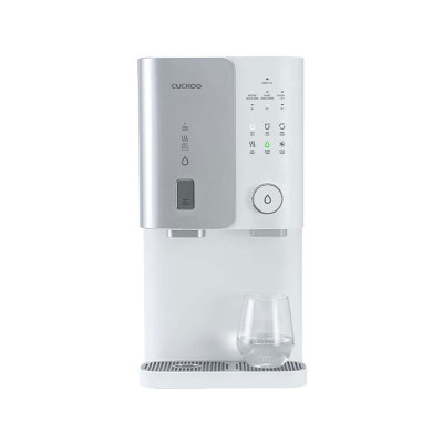 CUCKOO DISPENSER CP-AGN1010HW