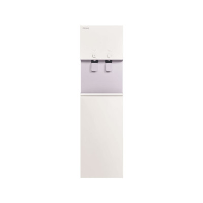 CUCKOO DISPENSER CP-AFN1601SW