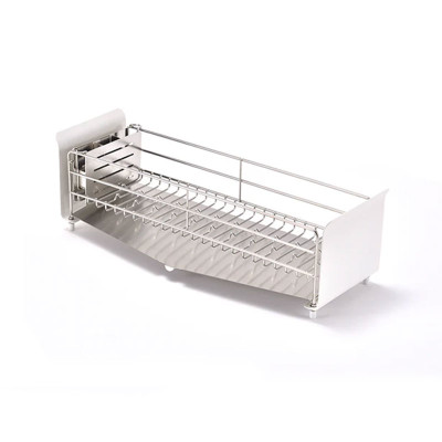 UTAU HOUSEHOLD ACCESSORY WS03823