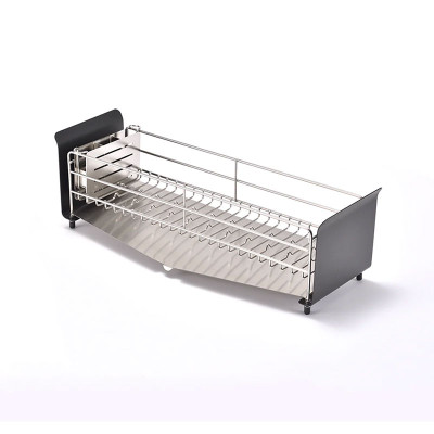 UTAU HOUSEHOLD ACCESSORY WS03824