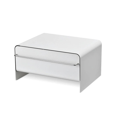 UTAU HOUSEHOLD ACCESSORY WS04009