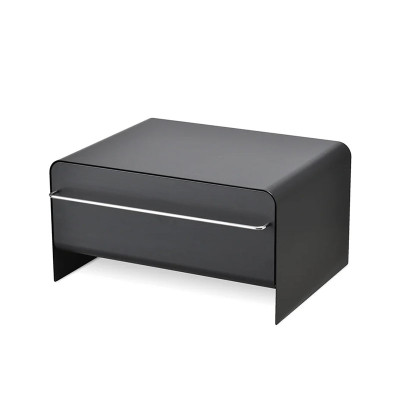 UTAU HOUSEHOLD ACCESSORY WS04010