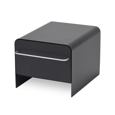 UTAU HOUSEHOLD ACCESSORY WS04069