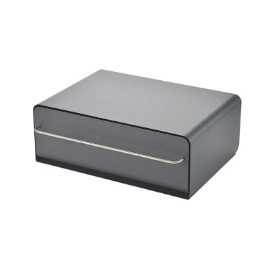 UTAU HOUSEHOLD ACCESSORY WS04438
