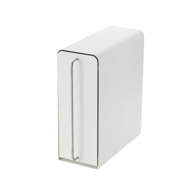 UTAU HOUSEHOLD ACCESSORY WS04439