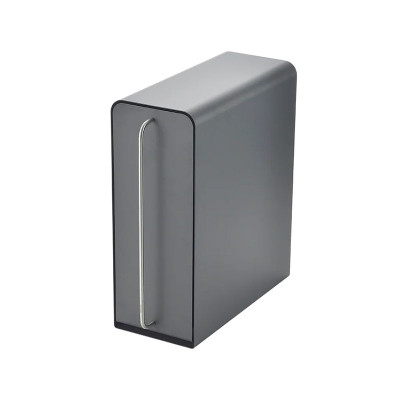 UTAU HOUSEHOLD ACCESSORY WS04440