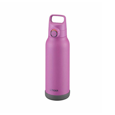 TIGER THERMAL-BOTTLE MTA-H120 (PH)